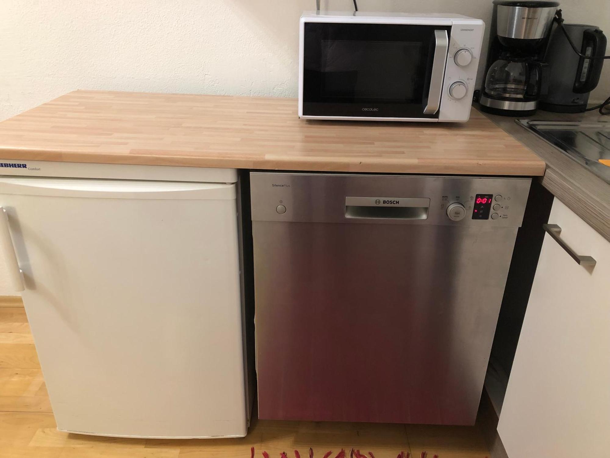 Cozynite Premium Apartment Hernals 1 Wien Eksteriør bilde