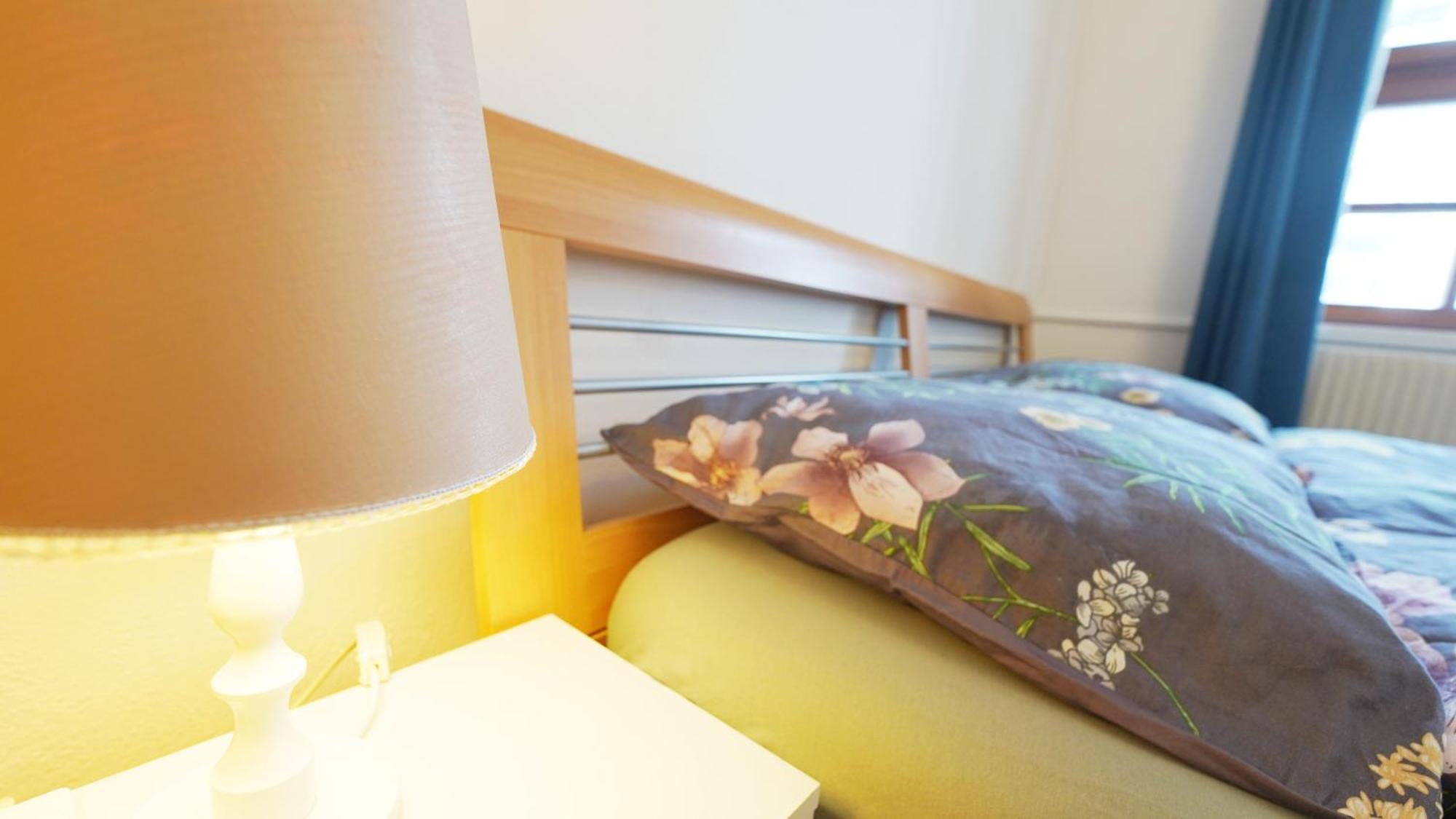 Cozynite Premium Apartment Hernals 1 Wien Eksteriør bilde