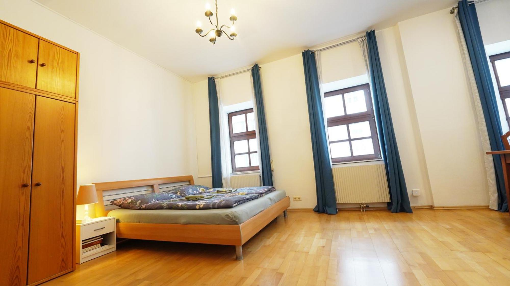 Cozynite Premium Apartment Hernals 1 Wien Eksteriør bilde